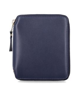 COMME DES GARÇONS WALLET Кошелек