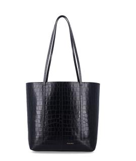 BY MALENE BIRGER Сумка тоут