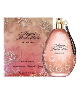 AGENT PROVOCATEUR Аромат для женщин