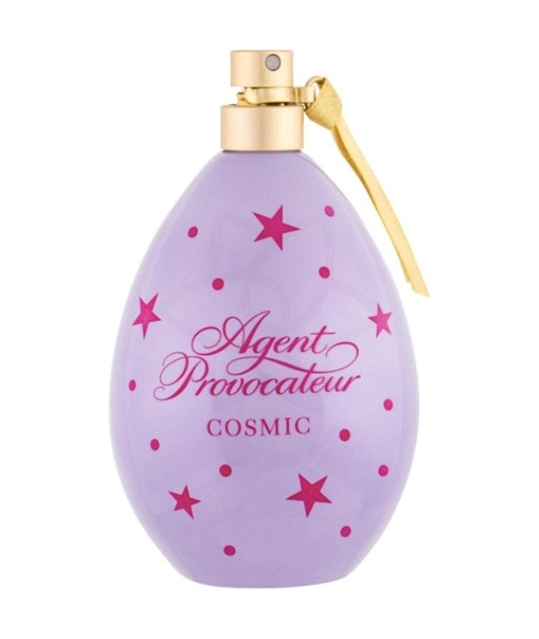 AGENT PROVOCATEUR Аромат для женщин, фото 3