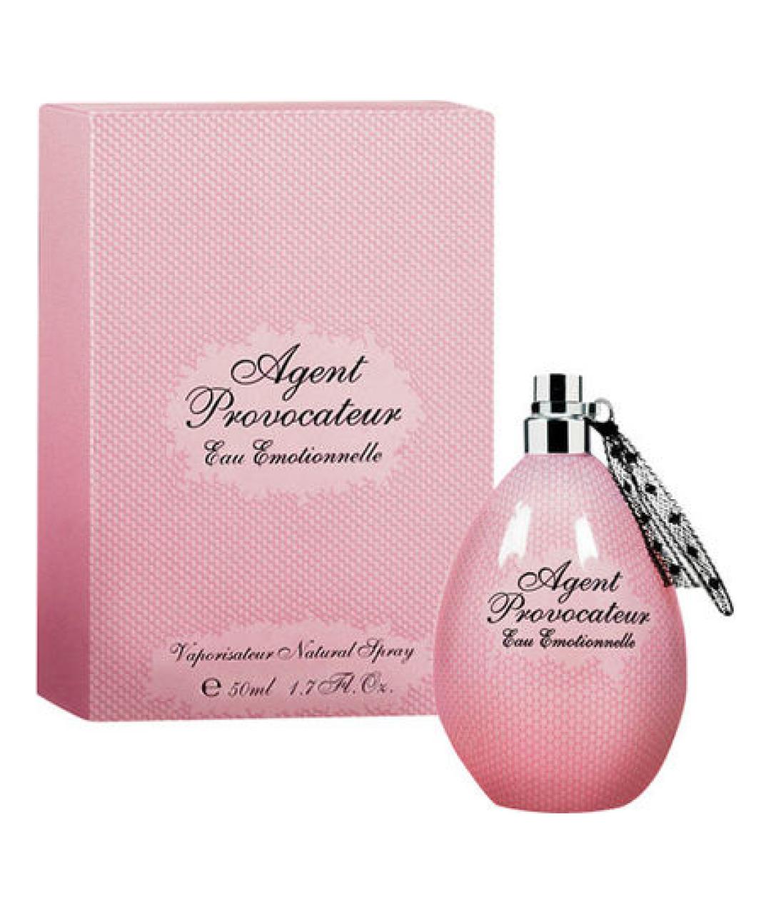 AGENT PROVOCATEUR Аромат для женщин, фото 2