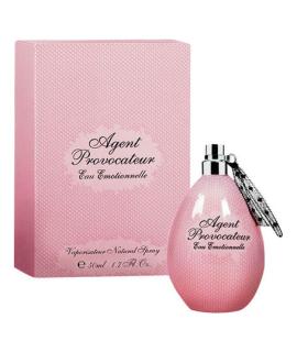 AGENT PROVOCATEUR Аромат для женщин