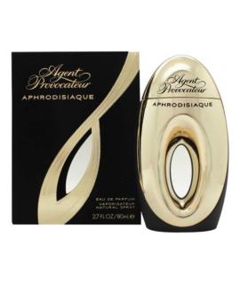 AGENT PROVOCATEUR Аромат для женщин
