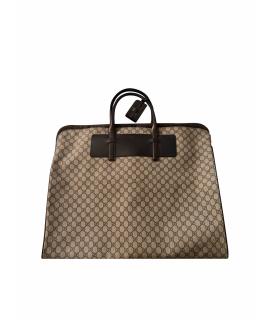 GUCCI Обложка/футляр