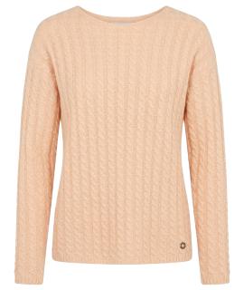 LORO PIANA Джемпер / свитер