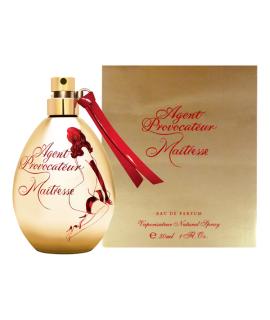 AGENT PROVOCATEUR Аромат для женщин
