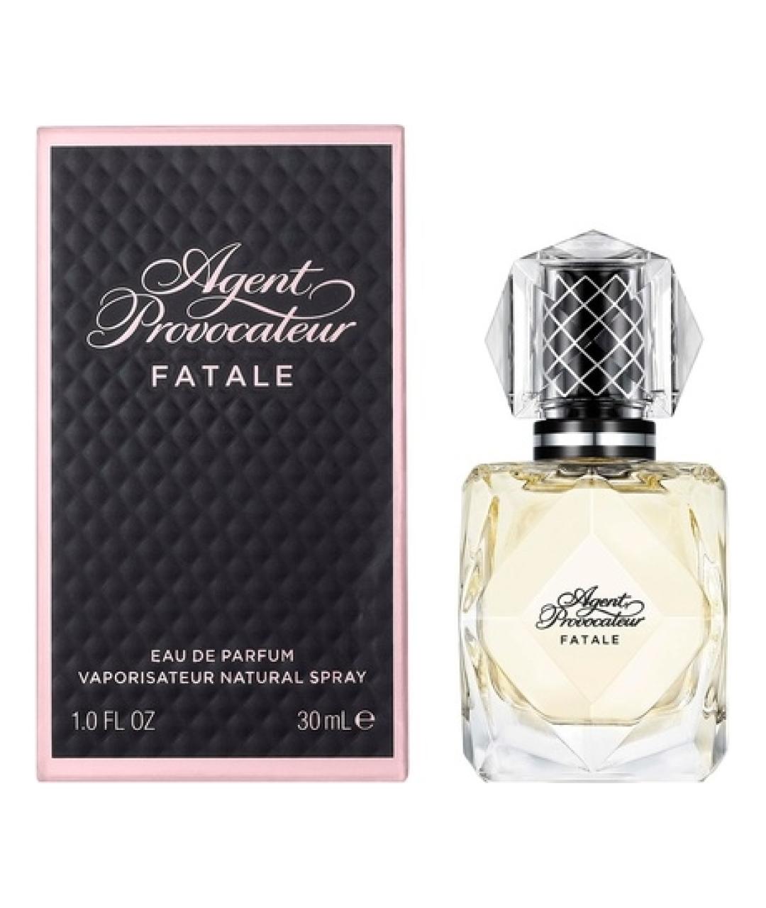 AGENT PROVOCATEUR Аромат для женщин, фото 2