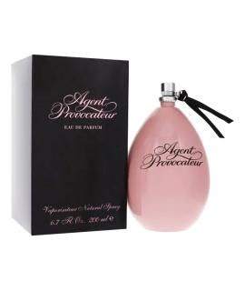 AGENT PROVOCATEUR Аромат для женщин