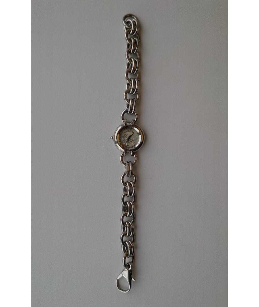 BALMAIN Серебряные часы, фото 4