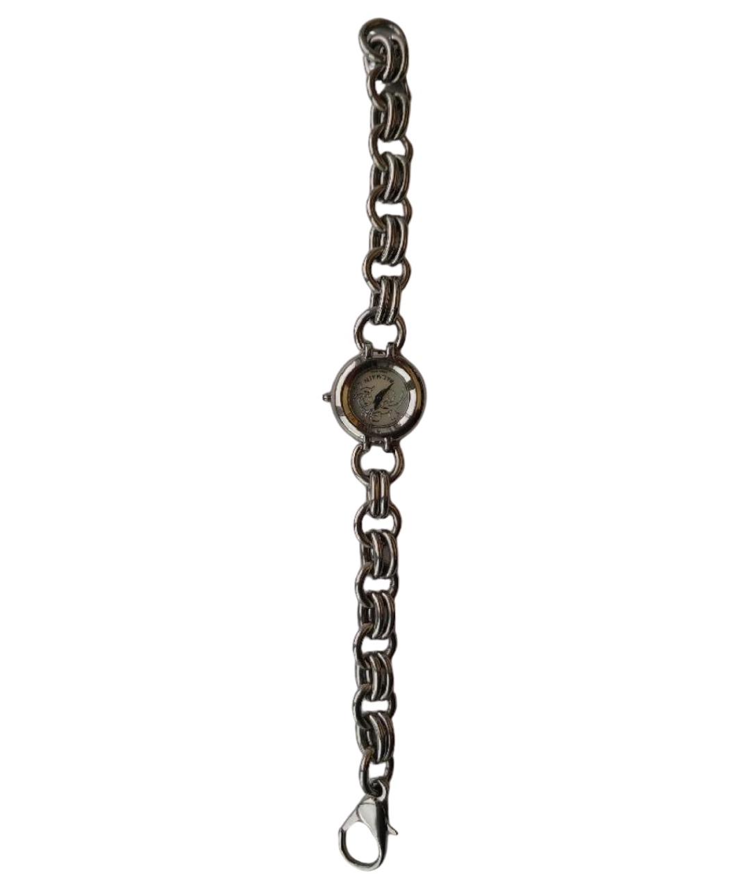 BALMAIN Серебряные часы, фото 1