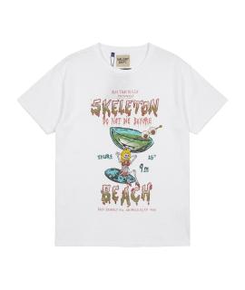 Gallery Dept Футболка