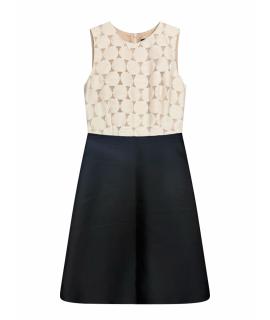 MAX MARA Коктейльное платье