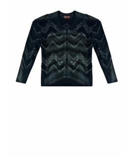 MISSONI Джемпер / свитер
