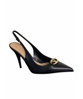 VALENTINO Туфли