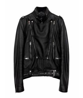 CHRISTIAN DIOR Куртка