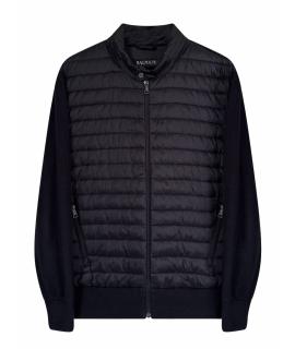 BALMAIN Куртка