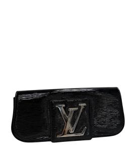 LOUIS VUITTON Клатч/вечерняя сумка
