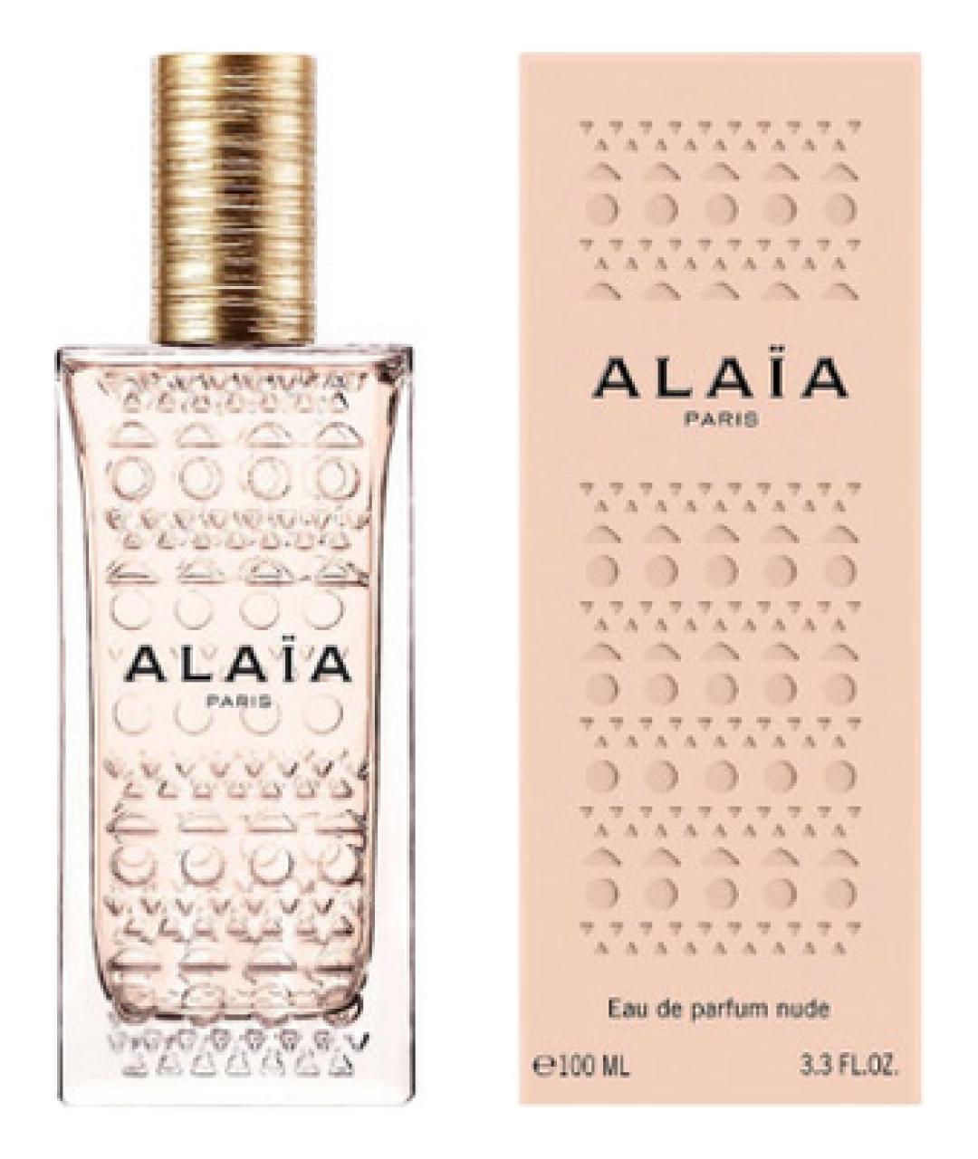 ALAIA Аромат для женщин, фото 1