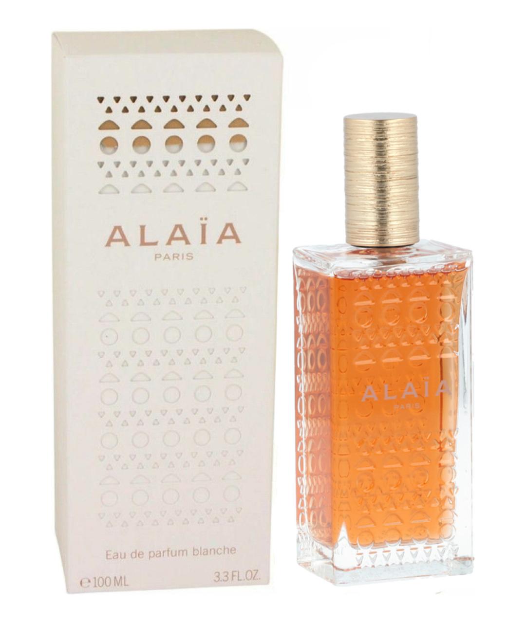 ALAIA Аромат для женщин, фото 2
