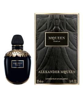 ALEXANDER MCQUEEN Аромат для женщин