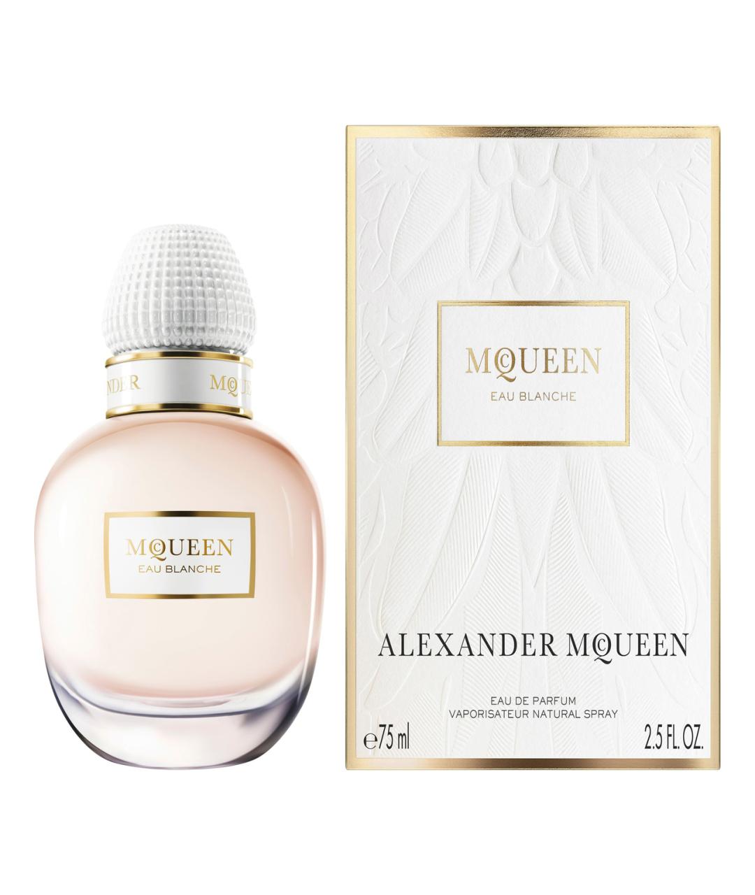 ALEXANDER MCQUEEN Аромат для женщин, фото 2