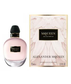 ALEXANDER MCQUEEN Аромат для женщин