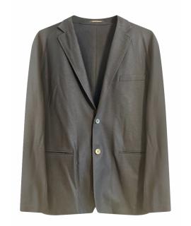 EMPORIO ARMANI Пиджак