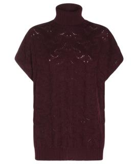 ETRO Джемпер / свитер