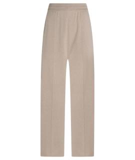 LANVIN Прямые брюки