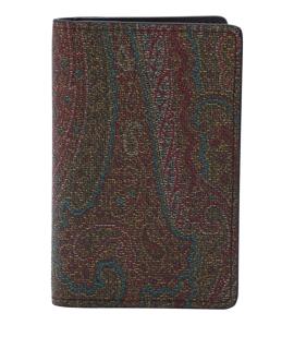 ETRO Кардхолдер