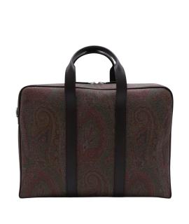 ETRO Портфель