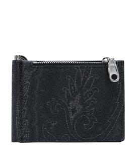 ETRO Кардхолдер