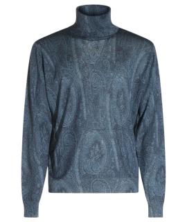 ETRO Джемпер / свитер