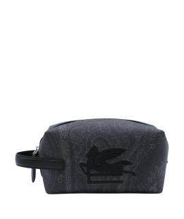 ETRO Барсетка