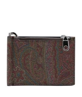 ETRO Кардхолдер