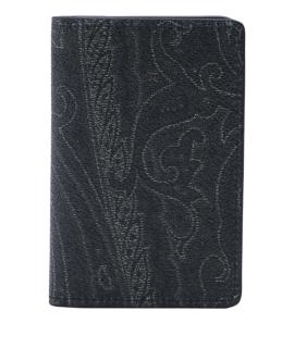 ETRO Кардхолдер