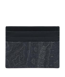 ETRO Кардхолдер