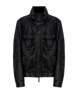 EMPORIO ARMANI Куртка