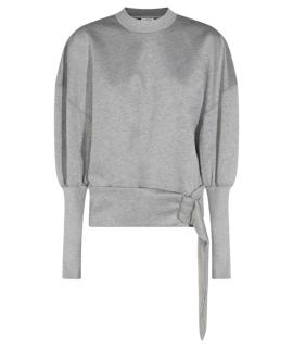 LANVIN Джемпер / свитер