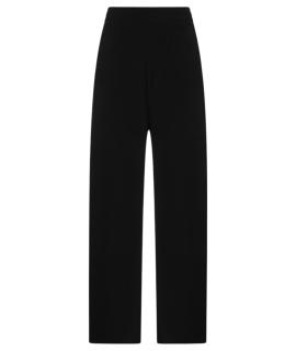 LANVIN Прямые брюки