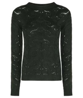 ETRO Джемпер / свитер
