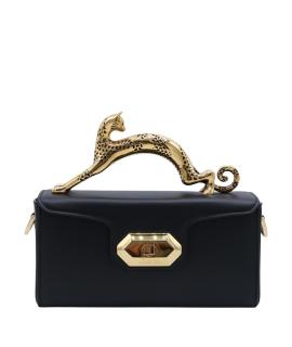 LANVIN Сумка через плечо