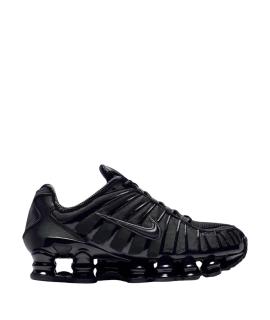 NIKE Кроссовки