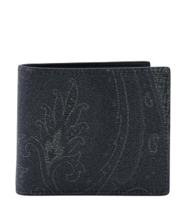 ETRO Кошелек