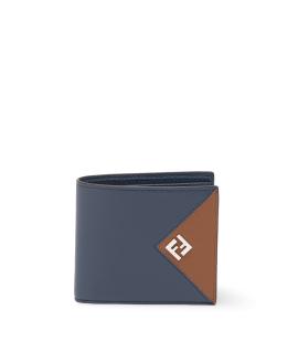 FENDI Кошелек