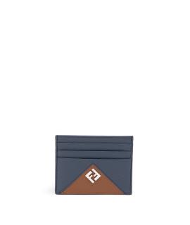 FENDI Кардхолдер