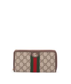 GUCCI Кошелек