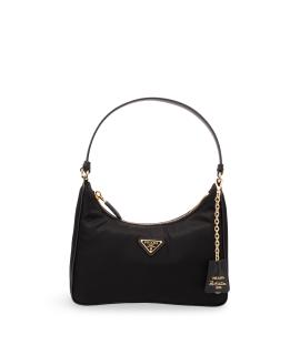 PRADA Сумка через плечо