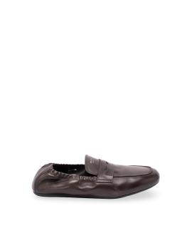 PRADA Лоферы