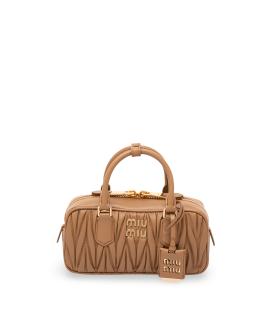 MIU MIU Сумка тоут